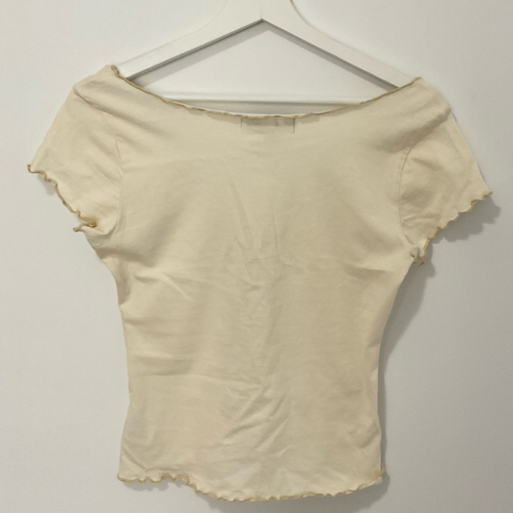 Uo Top - image 2